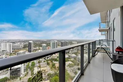 501 NE 31 #4305, Miami, FL 33137 - Photo 23