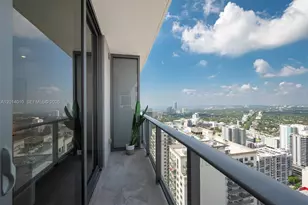 55 SW 9th St, Miami, FL 33130 - Photo 9