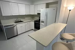 1120 102nd St, Bay Harbor Islands, FL 33154 - Photo 5