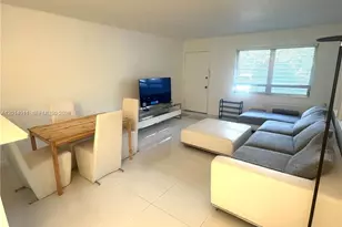 1120 102nd St, Bay Harbor Islands, FL 33154 - Photo 5