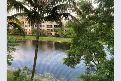 2955 NW 126th Ave #317-5, Sunrise, FL 33323 - Photo 1