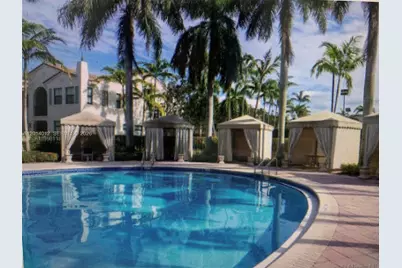 2955 NW 126th Ave #317-5, Sunrise, FL 33323 - Photo 3