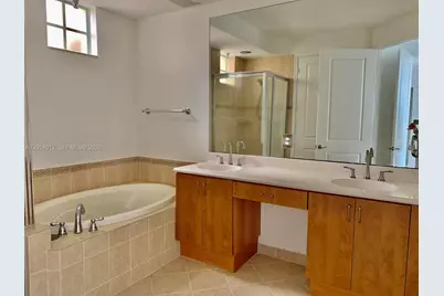 2955 NW 126th Ave #317-5, Sunrise, FL 33323 - Photo 5