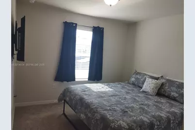 1292 Blue Island Drive #1292, Clermont, FL 34714 - Photo 17