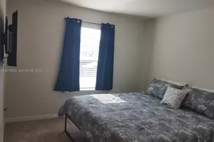 1292 Blue Is Dr, Clermont, FL 34714 - Photo 17