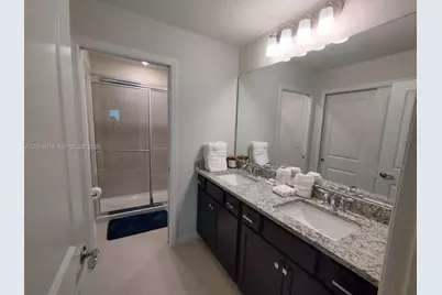 1292 Blue Island Drive #1292, Clermont, FL 34714 - Photo 19