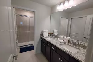 1292 Blue Is Dr, Clermont, FL 34714 - Photo 19
