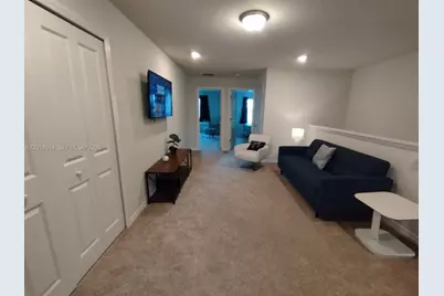1292 Blue Island Drive #1292, Clermont, FL 34714 - Photo 11