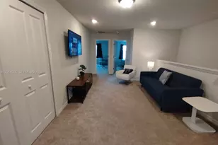 1292 Blue Is Dr, Clermont, FL 34714 - Photo 11