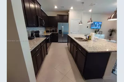 1292 Blue Island Drive #1292, Clermont, FL 34714 - Photo 3