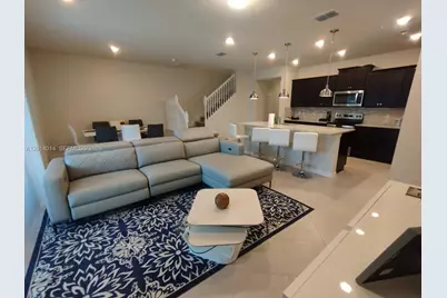 1292 Blue Island Drive #1292, Clermont, FL 34714 - Photo 5