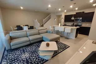 1292 Blue Is Dr, Clermont, FL 34714 - Photo 5