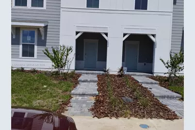 1292 Blue Island Drive #1292, Clermont, FL 34714 - Photo 1