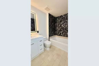 79 SW 12th St #4008S, Miami, FL 33130 - Photo 11