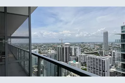 79 SW 12th St #4008S, Miami, FL 33130 - Photo 15