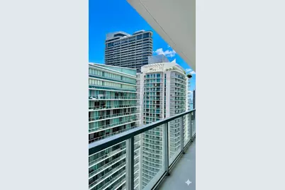 79 SW 12th St #4008S, Miami, FL 33130 - Photo 13
