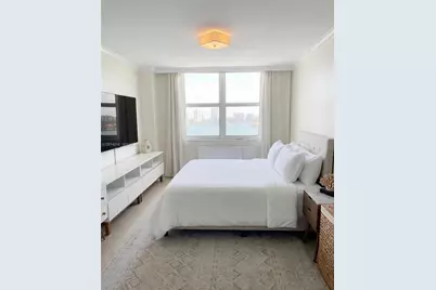 251 174th St #1517, Sunny Isles Beach, FL 33160 - Photo 13