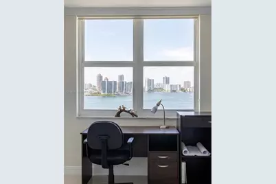 251 174th St #1517, Sunny Isles Beach, FL 33160 - Photo 11