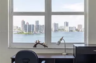 251 174th St, Sunny Isles Beach, FL 33160 - Photo 11