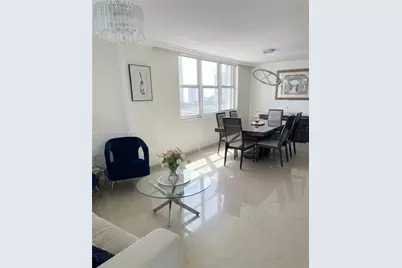 251 174th St #1517, Sunny Isles Beach, FL 33160 - Photo 7
