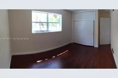 335 NE 114th St, Miami, FL 33161 - Photo 29