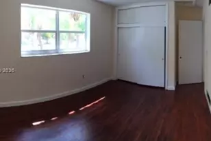 335 NE 114th St, Miami, FL 33161 - Photo 29
