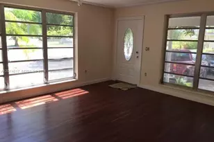 335 NE 114th St, Miami, FL 33161 - Photo 25