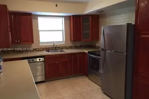 335 NE 114th St, Miami, FL 33161 - Photo 31