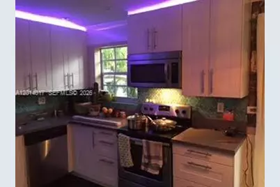 335 NE 114th St, Miami, FL 33161 - Photo 17