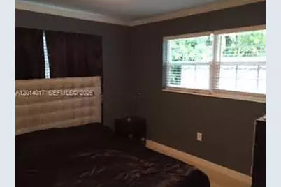 335 NE 114th St, Miami, FL 33161 - Photo 19