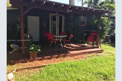 335 NE 114th St, Miami, FL 33161 - Photo 7