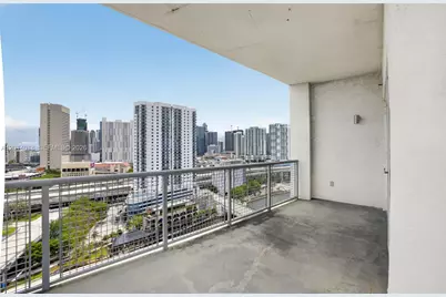 10 SW South River Dr #PHI01, Miami, FL 33130 - Photo 21