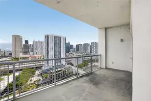 10 SW South River Dr, Miami, FL 33130 - Photo 21