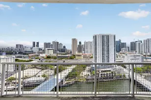10 SW South River Dr, Miami, FL 33130 - Photo 23