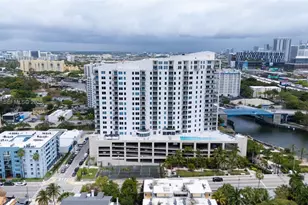 10 SW South River Dr, Miami, FL 33130 - Photo 1