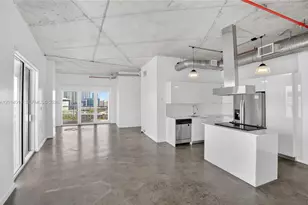 10 SW South River Dr, Miami, FL 33130 - Photo 13