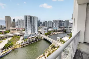 10 SW South River Dr, Miami, FL 33130 - Photo 25