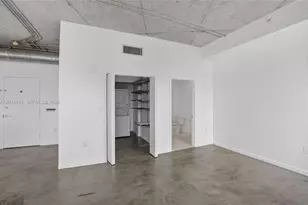 10 SW South River Dr, Miami, FL 33130 - Photo 11