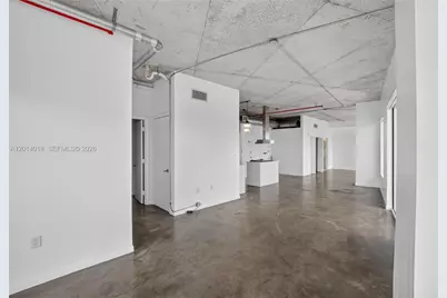 10 SW South River Dr #PHI01, Miami, FL 33130 - Photo 7