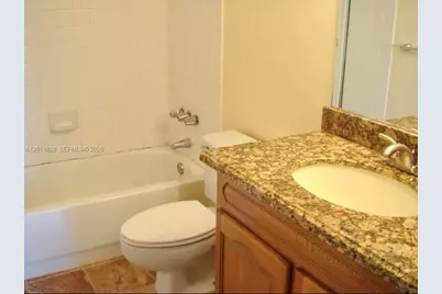 9125 SW 77th Ave #501, Miami, FL 33156 - Photo 5