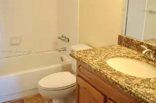 9125 SW 77th Ave, Miami, FL 33156 - Photo 5