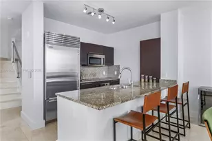 950 Brickell Bay Dr, Miami, FL 33131 - Photo 9