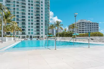 950 Brickell Bay Dr #5506, Miami, FL 33131 - Photo 25