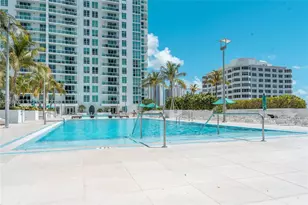 950 Brickell Bay Dr, Miami, FL 33131 - Photo 25