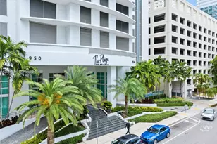 950 Brickell Bay Dr, Miami, FL 33131 - Photo 23