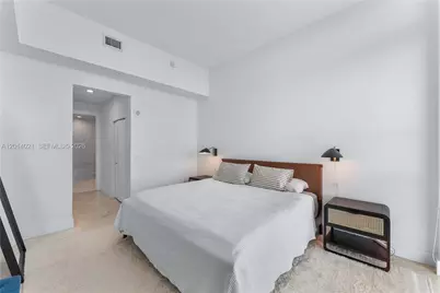 950 Brickell Bay Dr #5506, Miami, FL 33131 - Photo 21