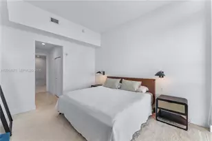 950 Brickell Bay Dr, Miami, FL 33131 - Photo 21