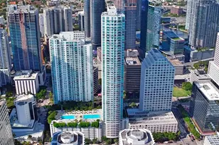950 Brickell Bay Dr, Miami, FL 33131 - Photo 27