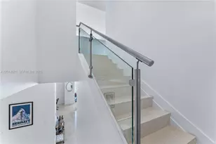 950 Brickell Bay Dr, Miami, FL 33131 - Photo 13