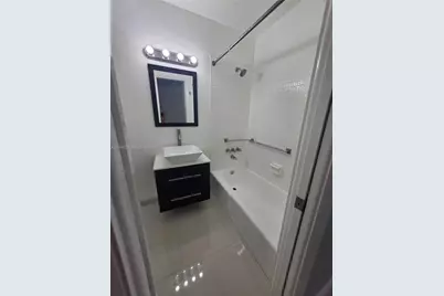 19080 NE 3rd Ct #314, Miami, FL 33179 - Photo 7